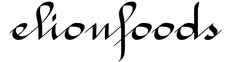 McLeona  Free Fonts Download