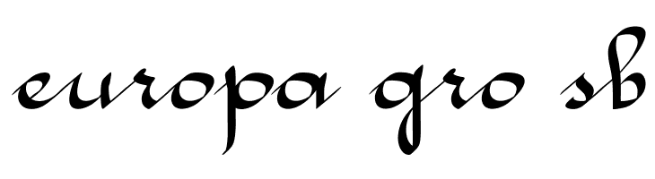 McLeona  Free Fonts Download