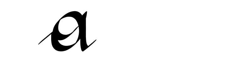 McLeona Bold  Free Fonts Download