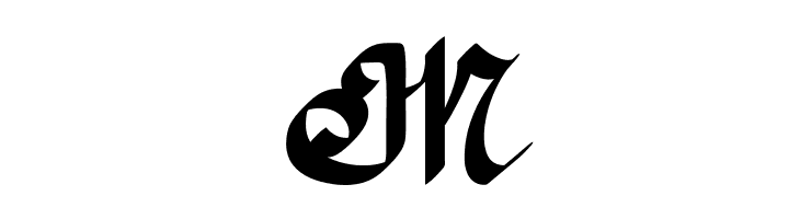 McLeona Bold  Free Fonts Download