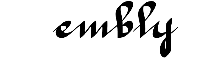 McLeona Bold  Free Fonts Download