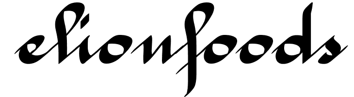 McLeona Bold  Free Fonts Download