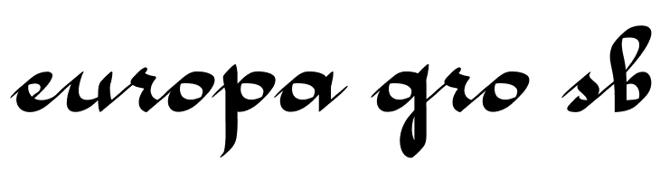 McLeona Bold  Free Fonts Download