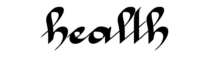 McLeona Bold  Free Fonts Download