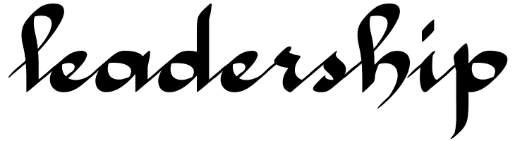 McLeona Bold  Free Fonts Download