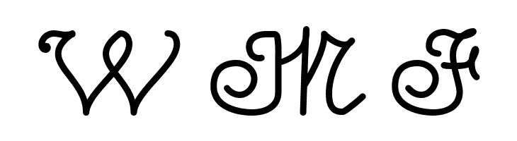 McLeonardo  Free Fonts Download