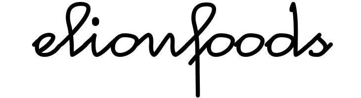 McLeonardo  Free Fonts Download