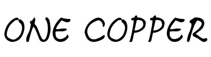 McMuratti  Free Fonts Download