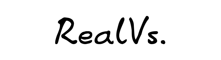 McMuratti  Free Fonts Download