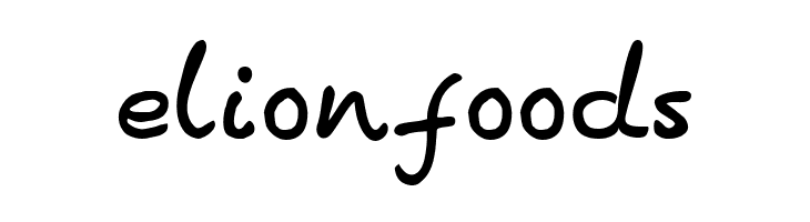 McMuratti  Free Fonts Download