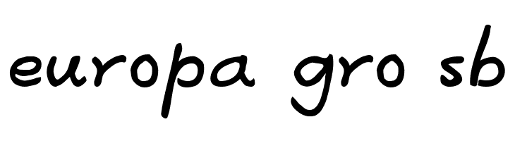 McMuratti  Free Fonts Download