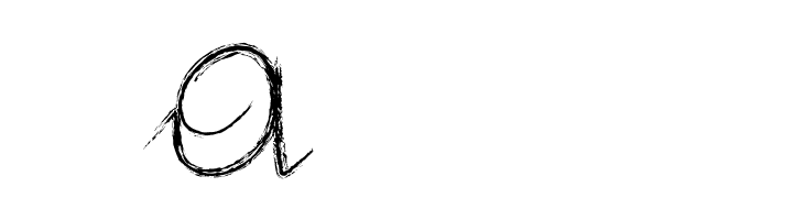 McVincenzo  Free Fonts Download