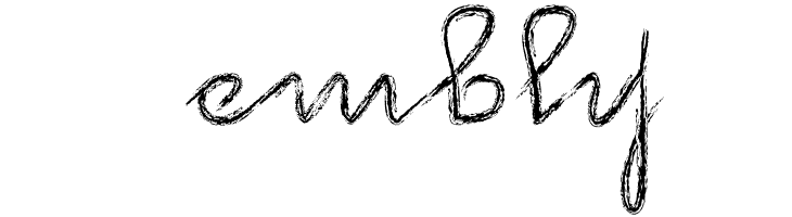 McVincenzo  Free Fonts Download