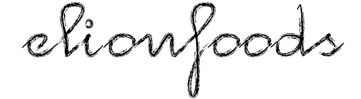 McVincenzo  Free Fonts Download