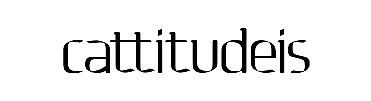 Redhead  Free Fonts Download