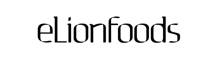 Redhead  Free Fonts Download