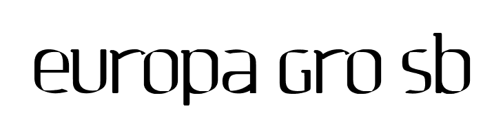 Redhead  Free Fonts Download