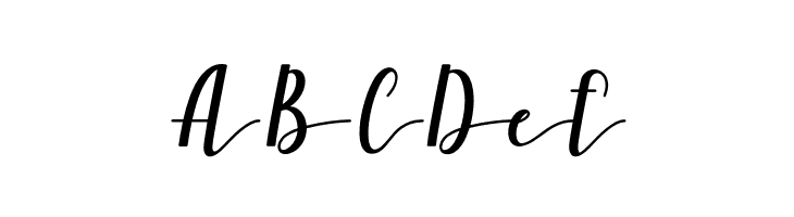 Ailand  Free Fonts Download