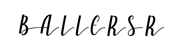 Ailand  Free Fonts Download