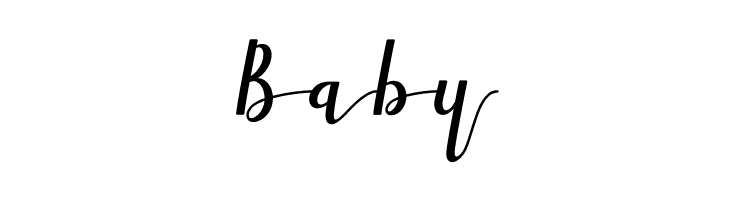 Ailand  Free Fonts Download