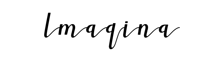 Ailand  Free Fonts Download