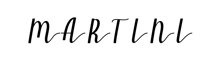 Ailand  Free Fonts Download