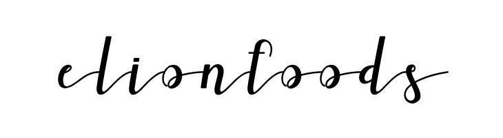 Ailand  Free Fonts Download
