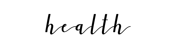 Ailand  Free Fonts Download