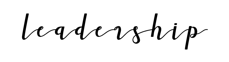 Ailand  Free Fonts Download