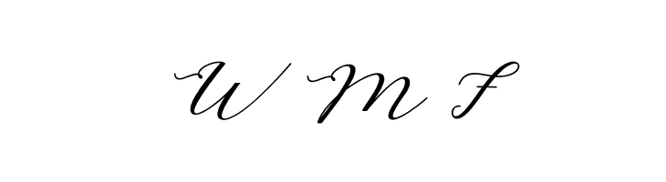 AutinesScript  Free Fonts Download