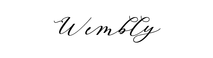 AutinesScript  Free Fonts Download