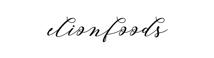 AutinesScript  Free Fonts Download