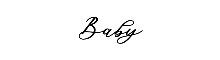 CadosaScript  Free Fonts Download