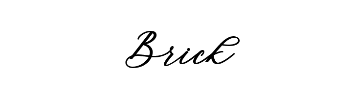 CadosaScript  Free Fonts Download