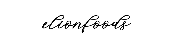 CadosaScript  Free Fonts Download