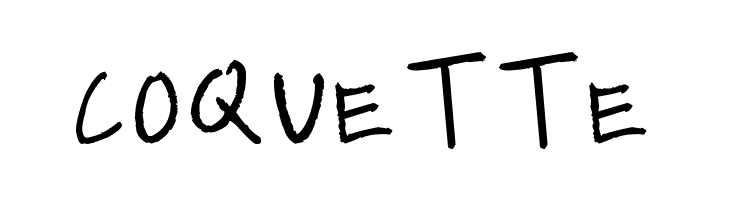 kevinandamandadotcom  Free Fonts Download