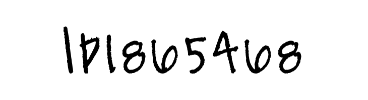 kevinandamandadotcom  Free Fonts Download