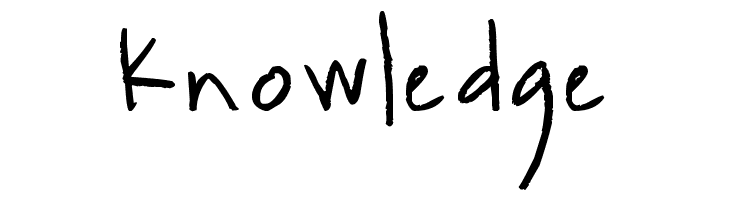 kevinandamandadotcom  Free Fonts Download