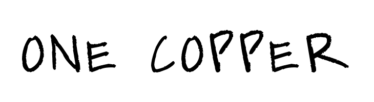 kevinandamandadotcom  Free Fonts Download