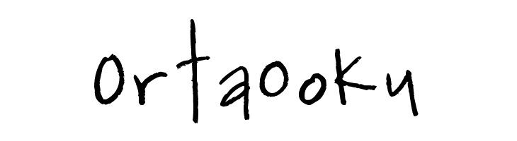 kevinandamandadotcom  Free Fonts Download