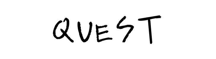 kevinandamandadotcom  Free Fonts Download