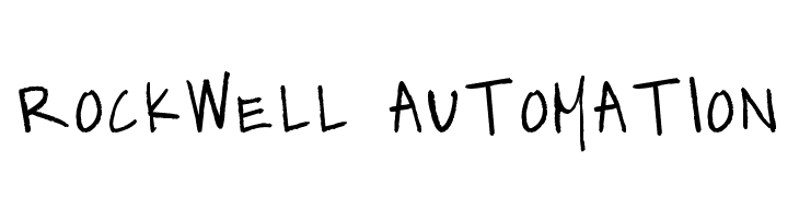 kevinandamandadotcom  Free Fonts Download