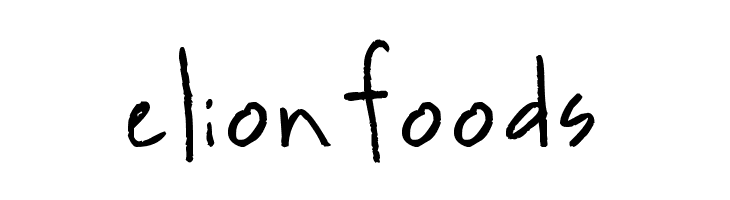 kevinandamandadotcom  Free Fonts Download