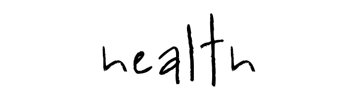 kevinandamandadotcom  Free Fonts Download
