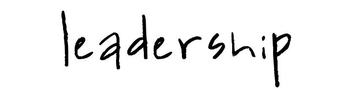 kevinandamandadotcom  Free Fonts Download