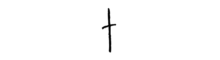 kevinandamandadotcom  Free Fonts Download