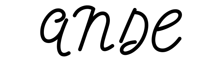 Calega  Free Fonts Download