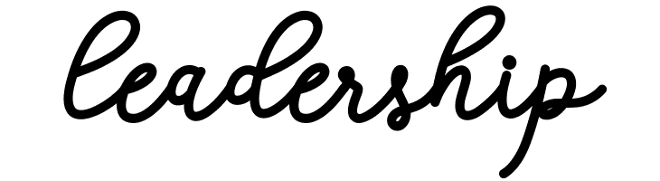 Calega  Free Fonts Download