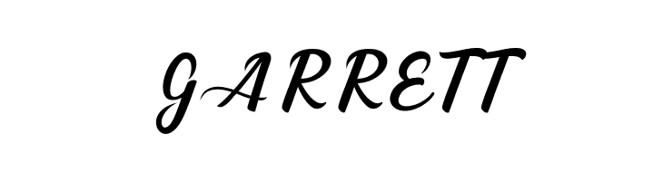 EagleseScript  Free Fonts Download