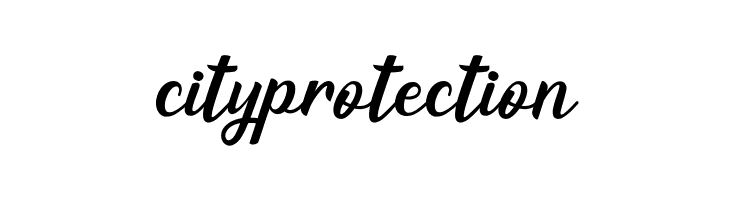 EagleseScript  Free Fonts Download